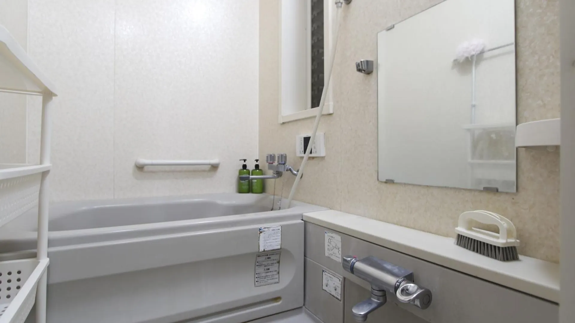 New_Open新宿エリア・家族やグループ最適・希少独立townhouse　 Tokyo